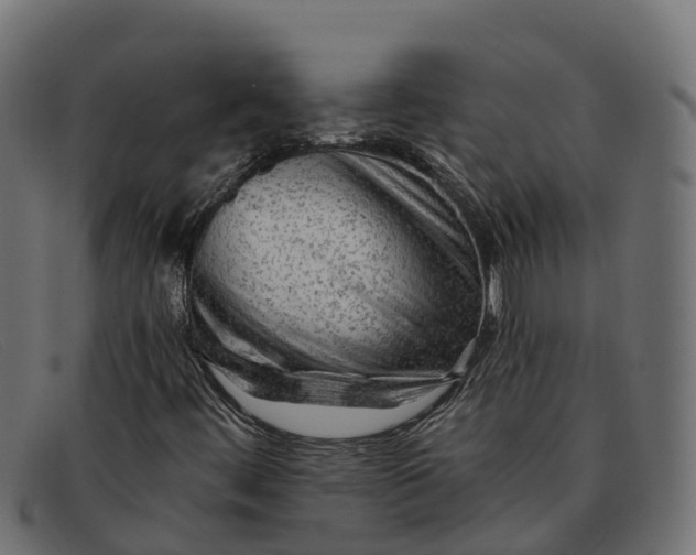 X0000091691444200709131557