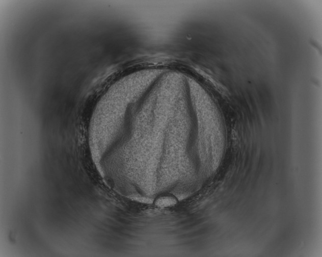 X0000091691447200709131557