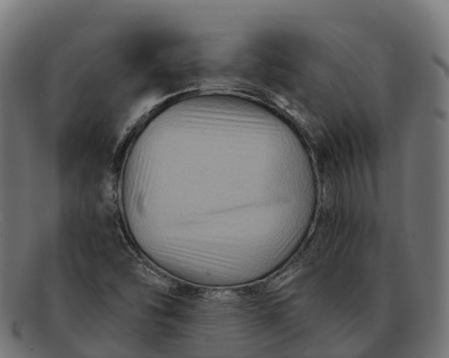 X0000091691454200709131557