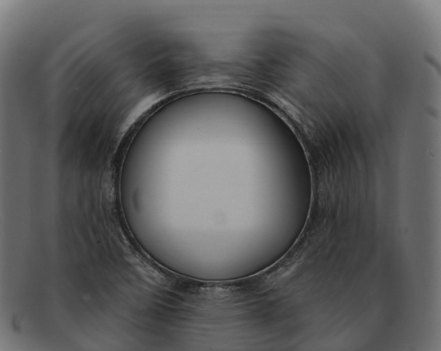 X0000091691458200709131557