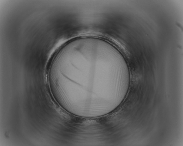 X0000091691462200709131557