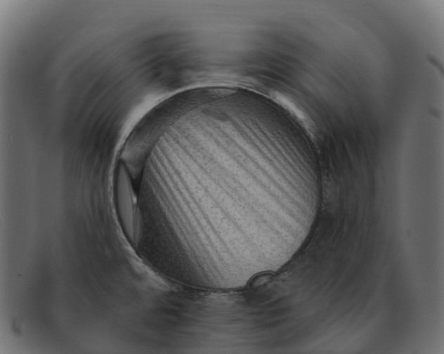 X0000091691480200709131557