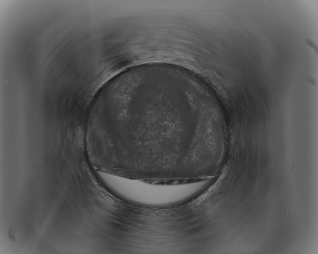 X0000091691505200709131557