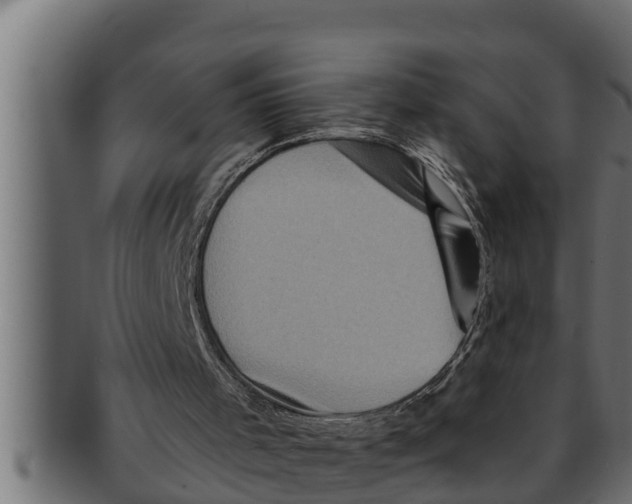 X0000091690001200709201307