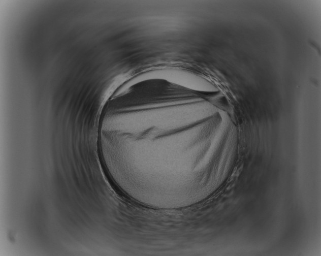 X0000091690003200709201307