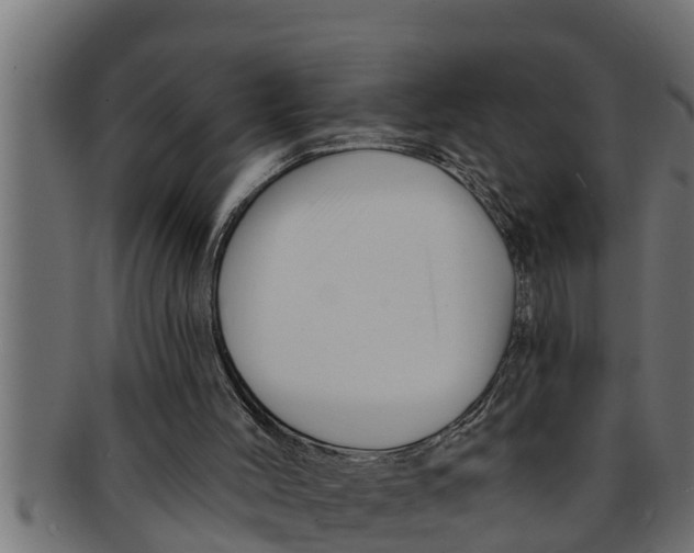 X0000091690004200709201307