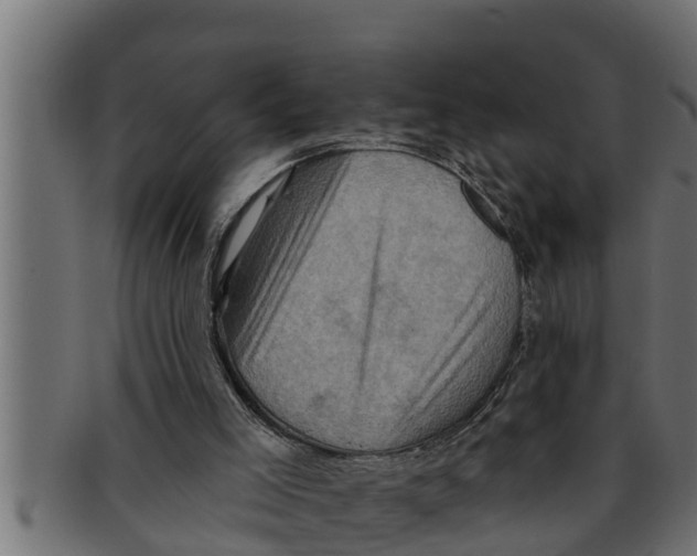 X0000091690005200709201307