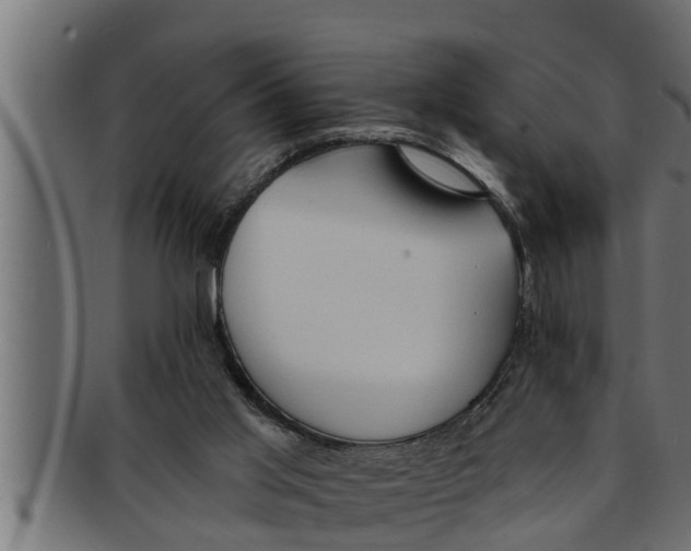 X0000091690013200709201307