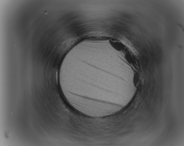 X0000091690014200709201307