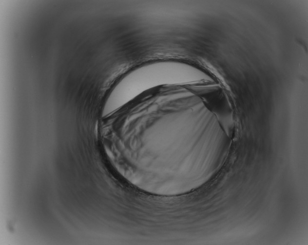 X0000091690019200709201307