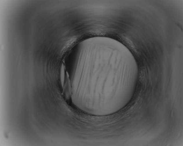 X0000091690023200709201307