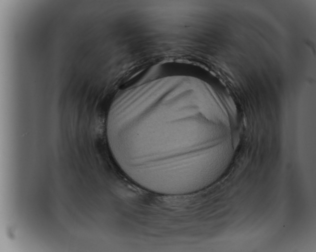 X0000091690033200709201307