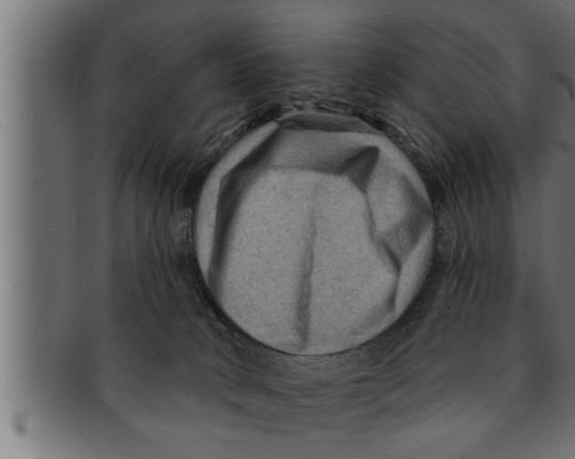 X0000091690034200709201307