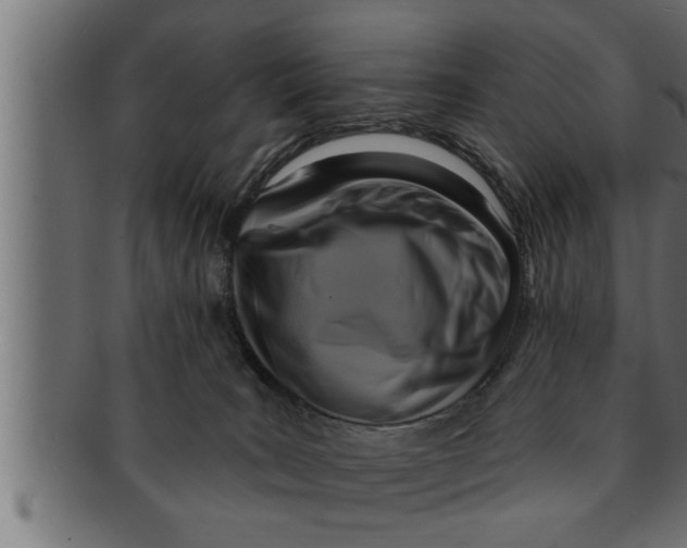 X0000091690035200709201307