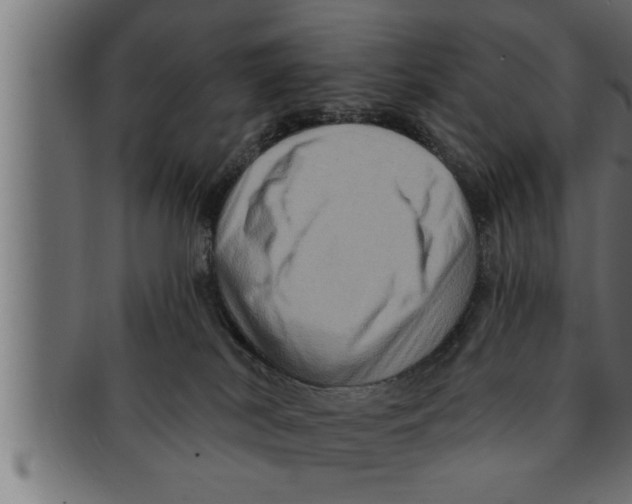 X0000091690038200709201307