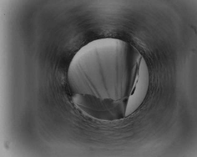 X0000091690039200709201307