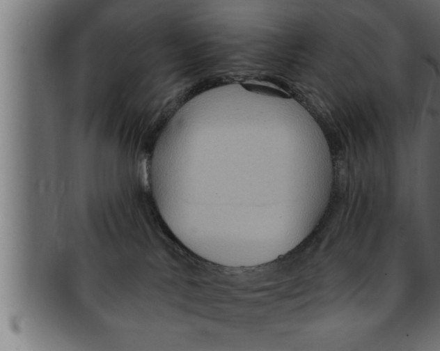 X0000091690042200709201307