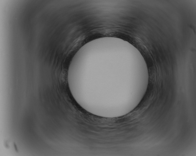 X0000091690044200709201307