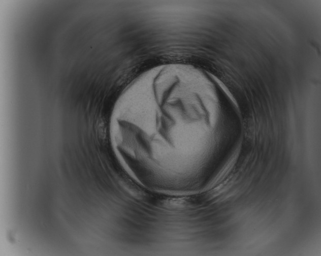 X0000091690086200709201307