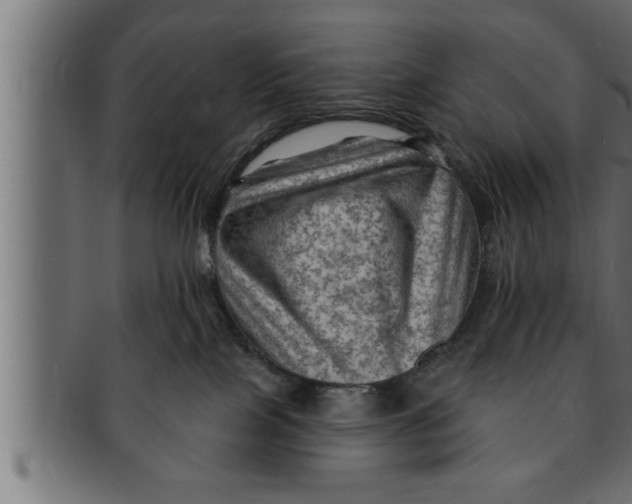 X0000091690089200709201307