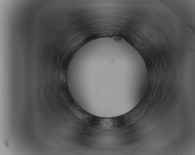 X0000091690091200709201307