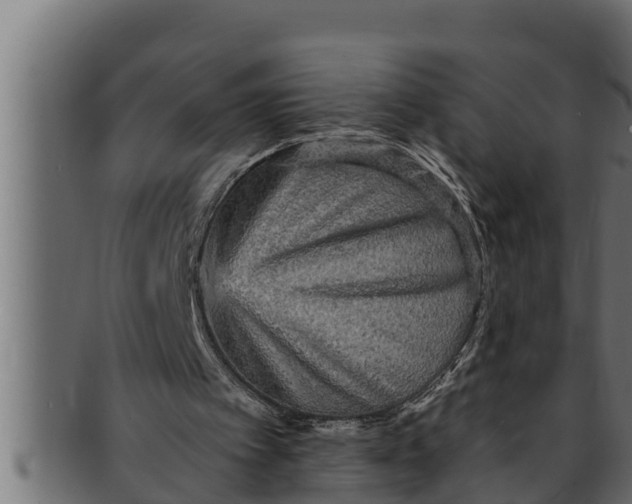 X0000091690097200709201306