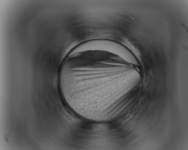 X0000091690107200709201306