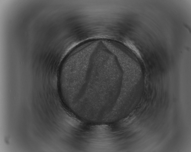 X0000091690108200709201306