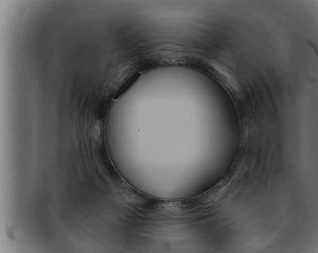 X0000091690121200709201306