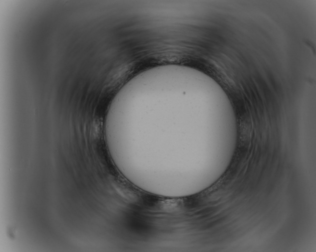 X0000091690126200709201306