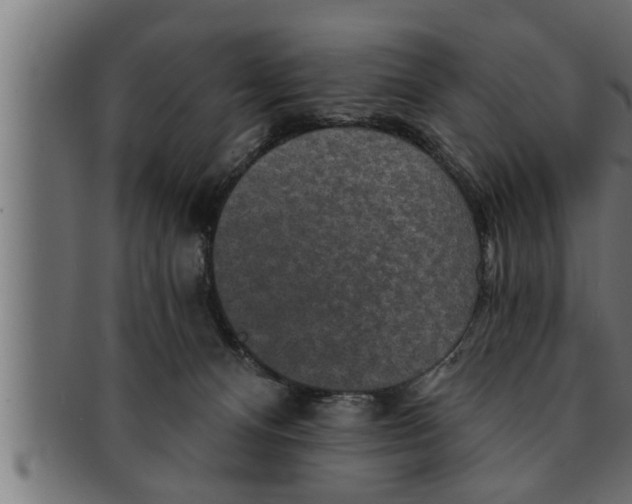 X0000091690128200709201306