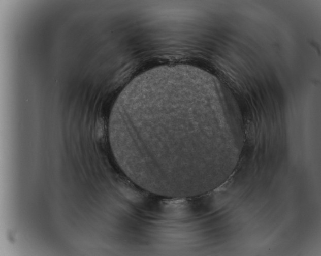 X0000091690132200709201306