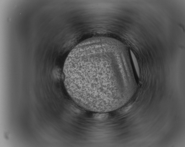 X0000091690135200709201306