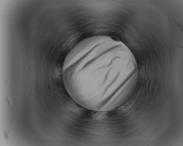 X0000091690138200709201306