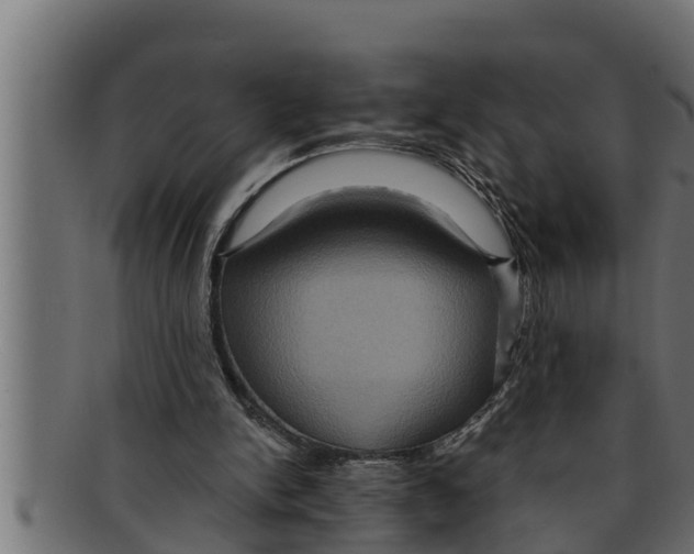 X0000091690150200709201305