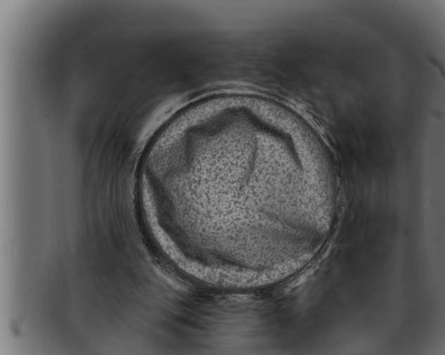 X0000091690151200709201305