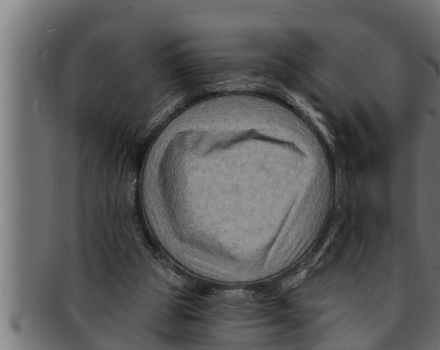 X0000091690153200709201305