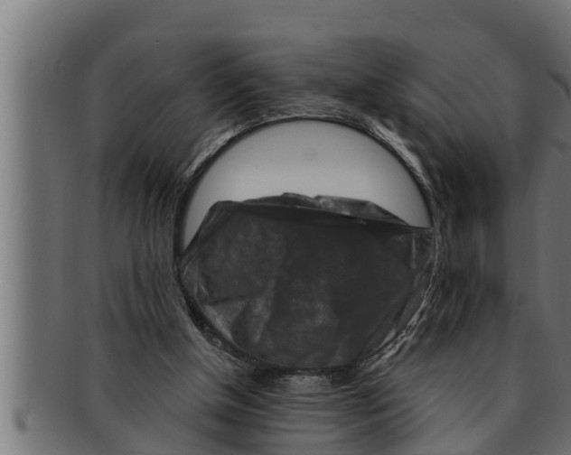 X0000091690154200709201305