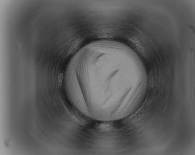 X0000091690171200709201305