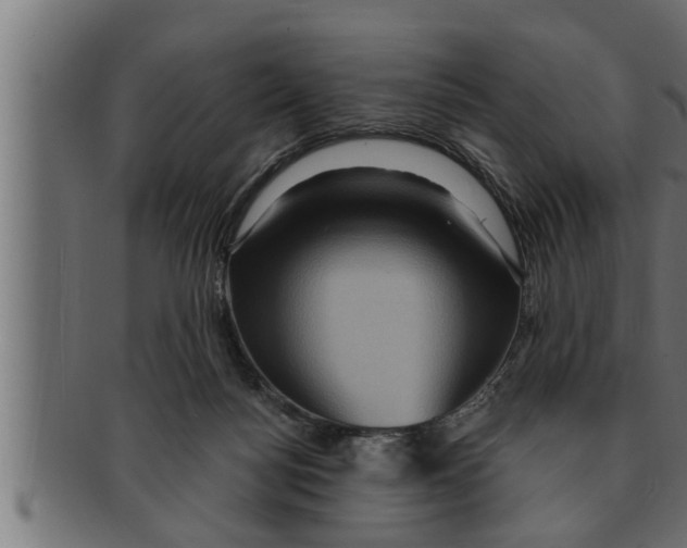 X0000091690172200709201305