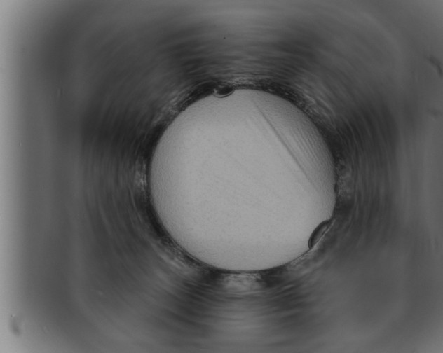 X0000091690179200709201305