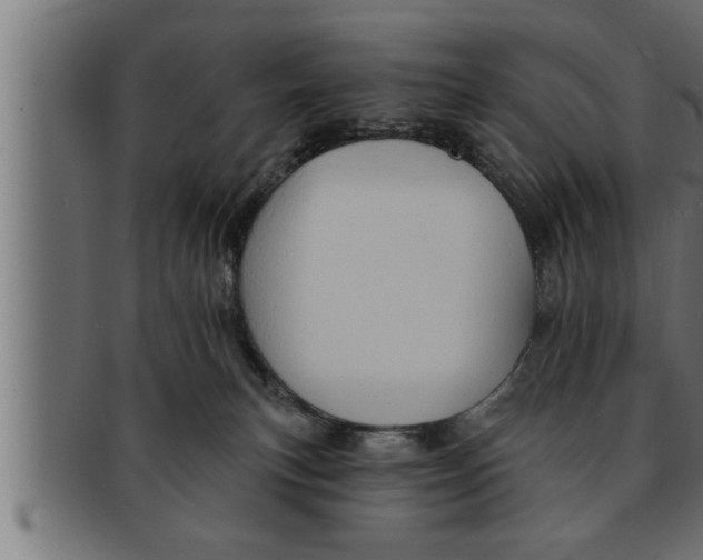 X0000091690183200709201306