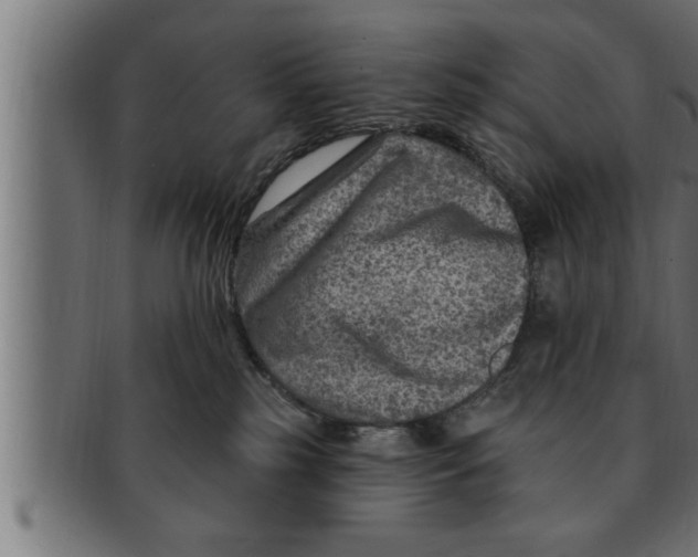 X0000091690185200709201306