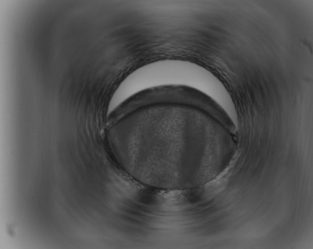 X0000091690186200709201306