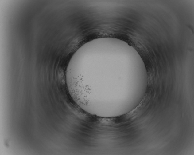 X0000091690187200709201306