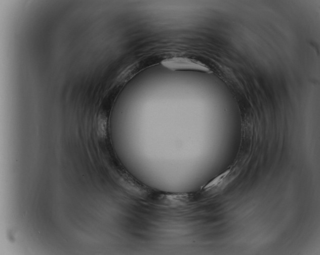 X0000091690188200709201306