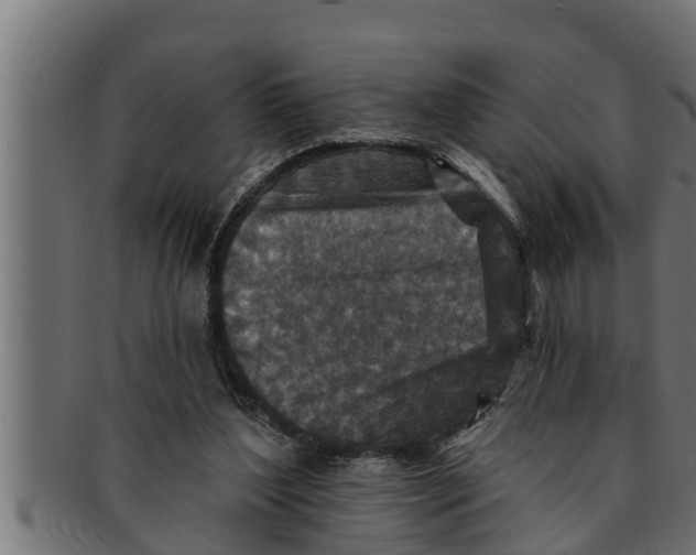 X0000091690204200709201305