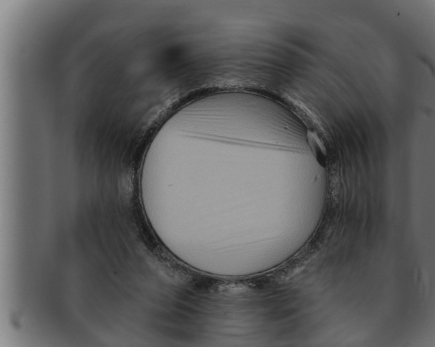 X0000091690208200709201305