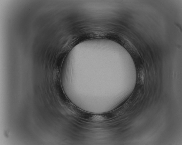 X0000091690218200709201305