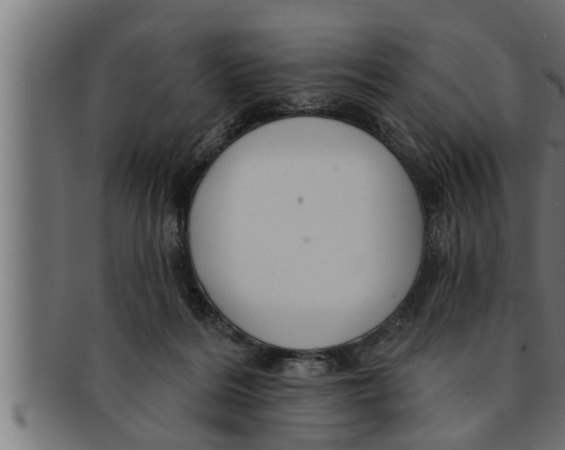 X0000091690220200709201305